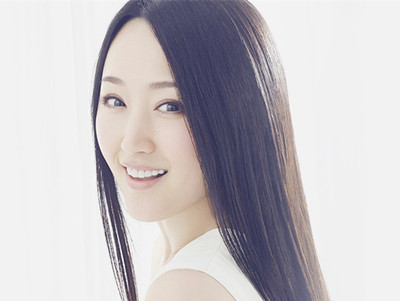 杨钰莹为什么退出歌坛 起底其退出歌坛原因太心酸了