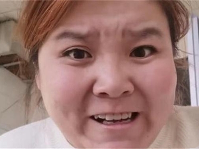 郭老师直播评价圈内当红男星 称肖战长得像癞蛤蟆