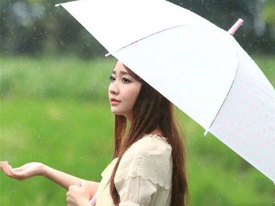 我的爱没了解是什么歌曲 这首歌曲的原唱是谁