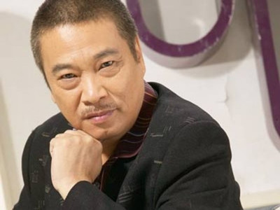 吴孟达三个老婆分别是谁 吴孟达情史风流婚内两度出轨