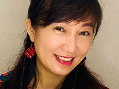 焦恩俊林千钰没离婚 起底2人感情现状为何众人惊讶没离婚