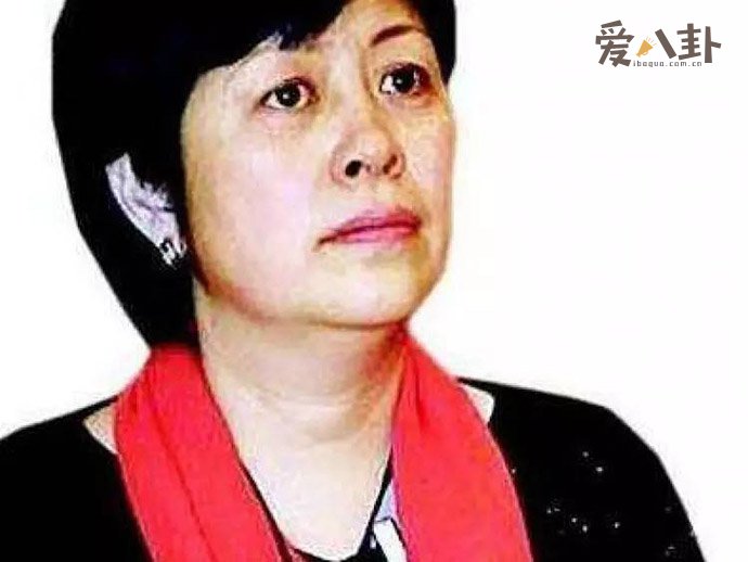 王京花不接受孙怡是真的吗
