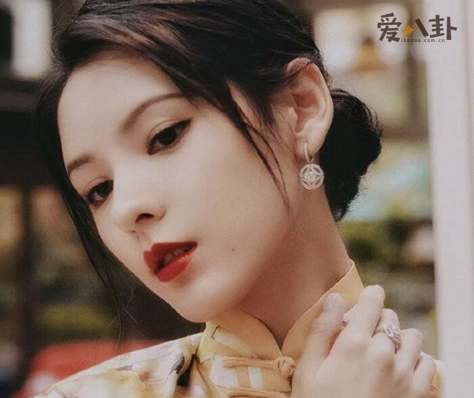 张予曦出道史起底 