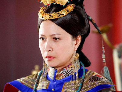 邵美琪情史她结婚了吗 被小十岁男友背叛邵美琪近况如何