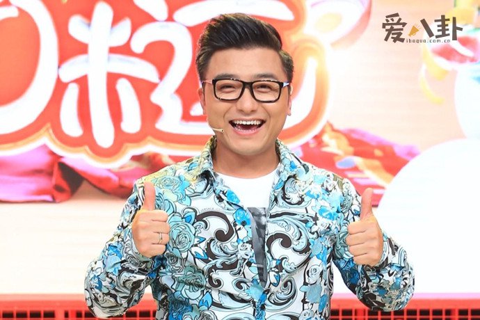 沈南为何会被华少替换
