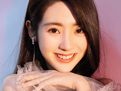 邢菲问怎么就没人追我呢 起底邢菲感情史