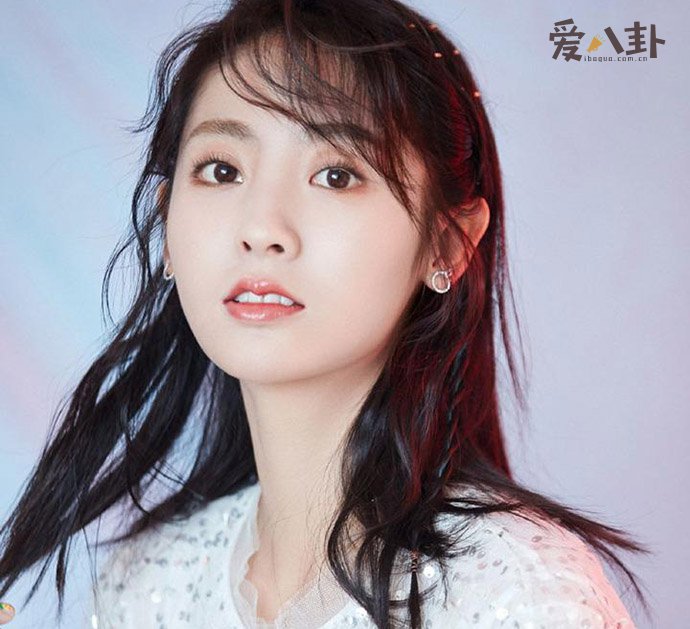 邢菲问怎么就没人追我呢