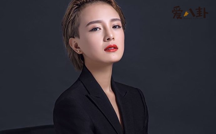 王小萌努尔是怎么相爱的