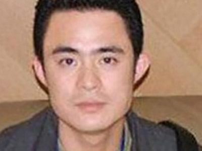 赖文峰现在是什么情况 他现今出狱了吗