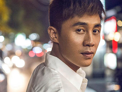 杜淳母亲杨丽资料起底 杨丽和杜志国是因什么而离婚的