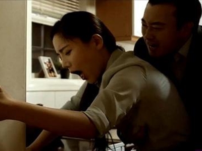 韩国十大色系电影 R级限制级影片盘点