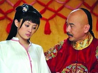 《甄嬛传》 椒房之宠是什么意思 花椒涂墙还有这种作用
