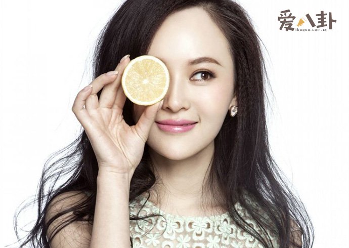 公孙玉瑶的扮演者是谁