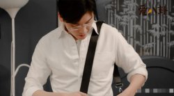 陈伟霆演张东升 网友大赞其演的绝了很有那味道