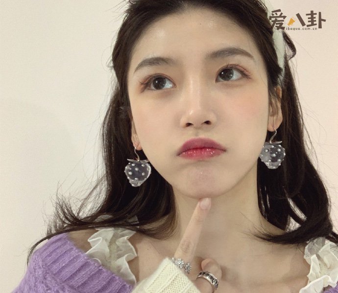 半藏森林照片