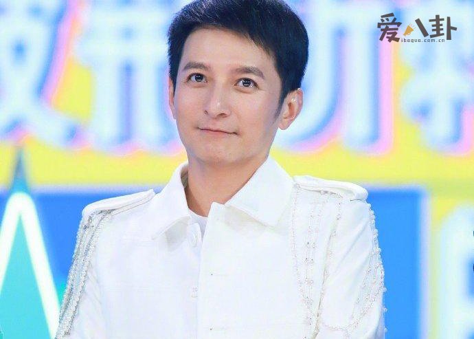 李维嘉的老婆是谁