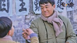 《情满四合院》被紧急叫停禁播 剧情离谱被大量删减重编