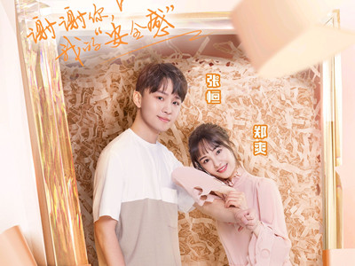 张恒两个孩子是谁的 孩子肯定不是郑爽的他啥时候结婚了