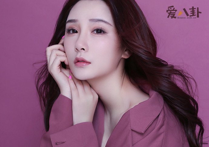 江璟儿被老板求婚 