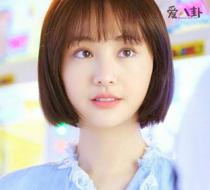 郑爽什么时候结婚的