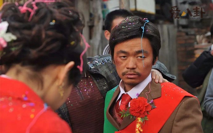 《hello，树先生》解析细思极恐