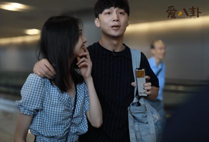 郑爽拒绝张恒律师调解