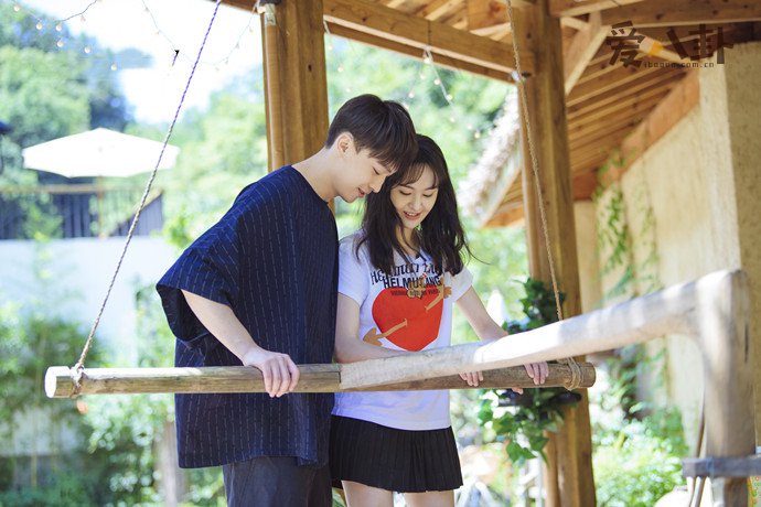 张恒郑爽打离婚官司