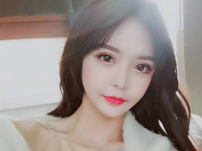 韩安冉兜儿为什么上热搜了 韩安冉手撕前夫女友兜儿