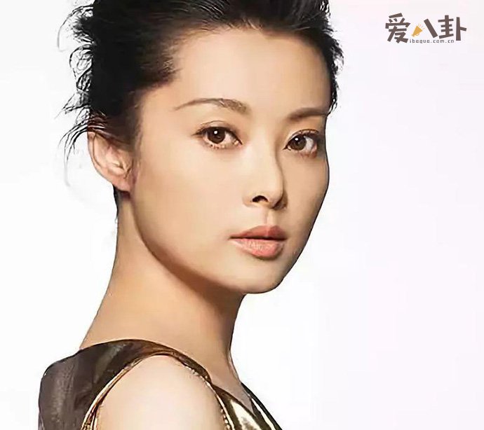 袁立偷狗事件起底