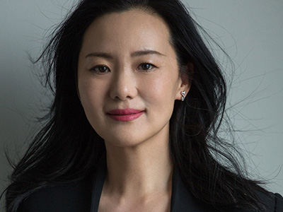 女演员咏梅去世了吗 起底其现状如何