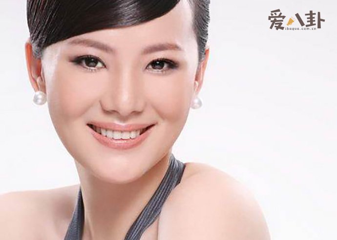 女演员咏梅去世了吗