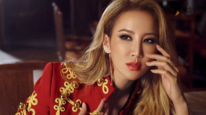李玟再传婚变