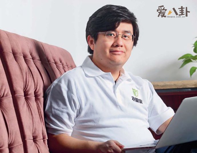 86年西游记红孩儿主演赵欣培