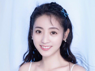 邢菲直播为自己征婚 邢菲择偶条件的五个不要是什么