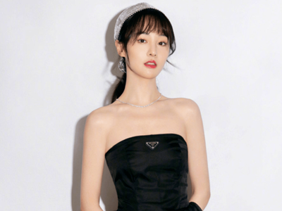 郑爽张恒结婚时间线 打离婚官司结果怎么样了