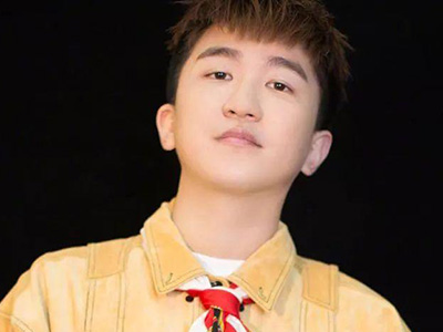 张大大恋情起底 张大大自曝恋情他是gay