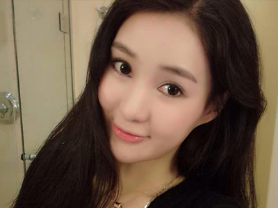 郭美美真实背景遭扒 她是如何一步步走上卖淫的呢