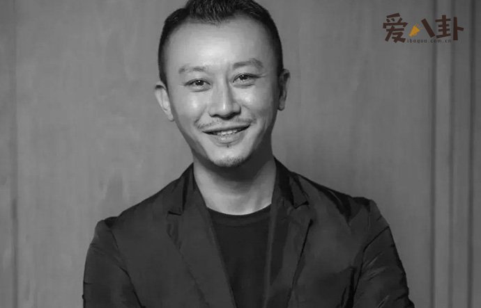 曹涤非为啥不主持了
