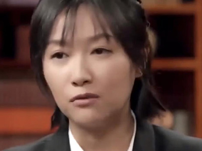 代孕明星还有谁 娱乐圈代孕是常见事有哪些明星是代孕的
