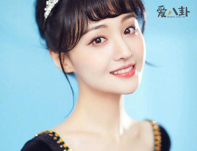 代孕明星还有谁
