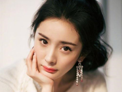 杨幂:只有我们看选秀的人懂是什么梗 杨幂被赞是5G冲浪达人