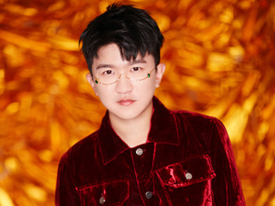 张大大:这次真的不是我怎么回事 郑爽事件发酵张大大躺枪了