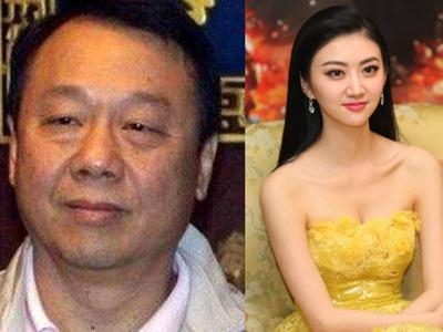 叶选廉景甜为什么分手 曝光叶选廉身份惊人