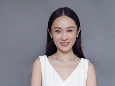 霍思燕代孕是真的吗 霍思燕二胎女儿被曝是代孕的