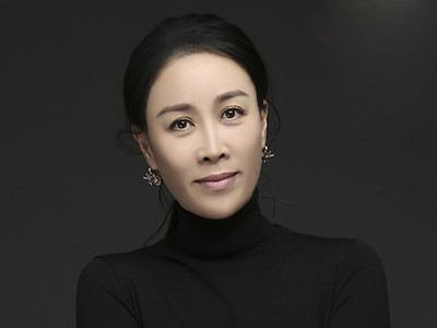 那英刀郎事件真相始末 那英拒绝让刀郎入围原因