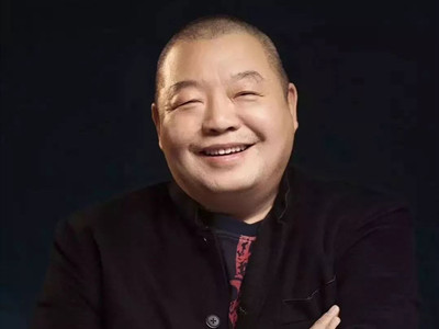 成龙臧天朔的恩怨起底 臧天朔是如何得罪成龙的