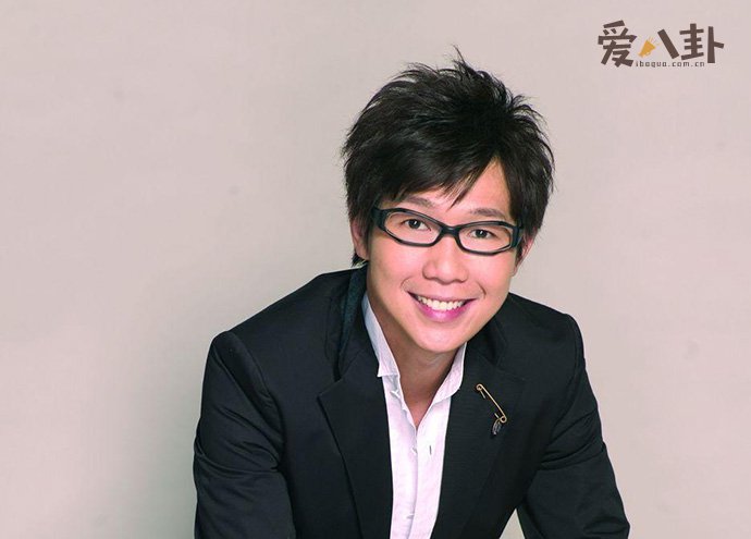 黄品冠的老婆是谁