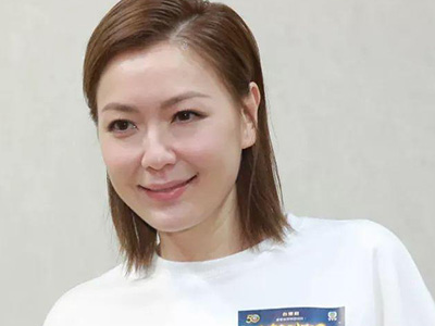 田蕊妮个人资料起底 其现状如何呢