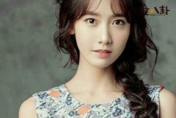 少女时代骂韩庚是真的吗 起底允儿韩庚不和消息真实性