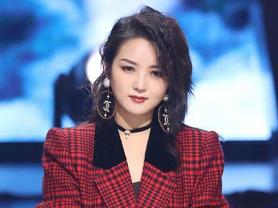 天赐的声音何洁怼丁太昇 网友直呼:终于有人能治他了